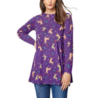 uploads/erp/collection/images/Women Clothing/RUIYIGE/XU0364236/img_b/img_b_XU0364236_5_R_BvdXdHFC_NuggWHW0VF9AmQRlM-lm1